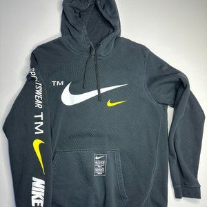 Nike Sportswear Hoodie